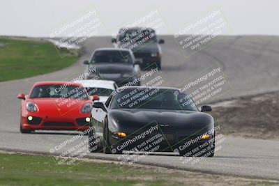 media/Jan-25-2026-Speed Ventures (Sun) [[0f6c16c17e]]/Purple/Session 2 (Phil Hill)/